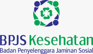 Alarm Bahaya! Eks Pejabat KPK Bongkar Celah Baru Fraud di Program JKN