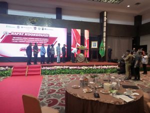 Herman Deru Tegaskan Pajak Bukan Sekadar Angka, 80 Persen APBD Sumsel Bertumpu di Sini