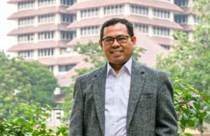 Amicus Curiae Kasus Haji Halim: Peringatan Ahli Hukum Atas Pelanggaran Due Process of Law