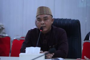 Palembang Siap Jadi Tuan Rumah HUT Nasional Damkar, Satpol PP dan Satlinmas
