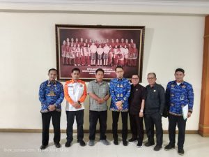 RSUD Prabumulih Disorot! Komisi I DPRD Keluarkan 4 Rekomendasi Usai RDP Viral Pelayanan