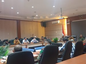 Jalan 12 Km Segera Dibangun! Pemkab Lahat Pastikan Proyek Batu Surau–Tunggul Bute Tanpa Masalah