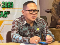 Pipa Gas Bocor di PALI, DPRD Desak Pertamina Ganti Total Jaringan Usang
