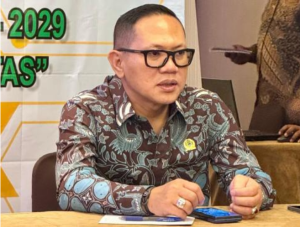 PGK Sumsel Desak Polisi Usut Tuntas Kekerasan terhadap Aktivis Kontras Andrie Yunus