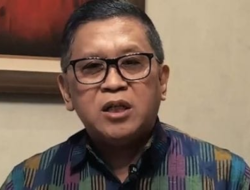 Prabowo–Megawati Bertemu di Istana, Bahas Isu Strategis hingga Geopolitik!