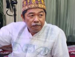 Mural di Simpang Charitas Dirusak, Dewan Kesenian Palembang Kecam Keras Aksi Vandalisme