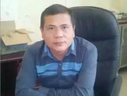 Peredaran Narkoba Makin Meresahkan, Anggota DPRD Ogan Ilir Desak Polisi Bertindak Tegas
