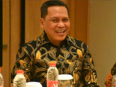 Insentif Rp1,5 Juta Hilang, Komisi V DPRD Sumsel Soroti Fiskal Muba