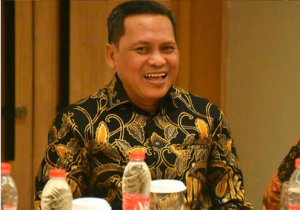 Insentif Rp1,5 Juta Hilang, Komisi V DPRD Sumsel Soroti Fiskal Muba