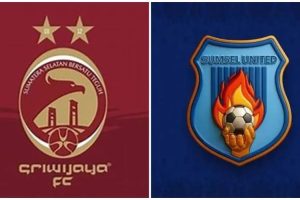 Terdegradasi ke Liga 3, Saatnya Sriwijaya FC Introspeksi Bukan Cari Kambing Hitam
