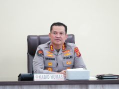 Mulai 13 Maret, Truk Dilarang Melintas di Tol dan Jalur Nasional Sumsel Saat Mudik Lebaran 2026