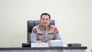 Mulai 13 Maret, Truk Dilarang Melintas di Tol dan Jalur Nasional Sumsel Saat Mudik Lebaran 2026