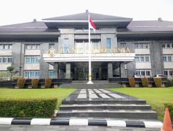 Inflasi Sumsel Turun Jadi 0,29% di Maret 2026, Ini Penyebab dan Ancaman ke Depan