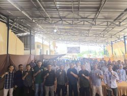 Gratis 100 Persen! Pemkab Muba Siapkan Beasiswa Vokasi Sawit dan Migas untuk Generasi Muda