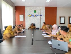 Disnakertrans Muba Tegaskan Legalitas Serikat Pekerja Harga Mati, Ini Syarat Lengkapnya!