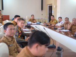 Dangdut Academy 8 Siap Guncang Sumbagsel! Muba Resmi Jadi Tuan Rumah Audisi