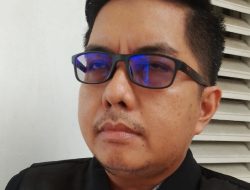 JPU Sebut Pengembalian Uang AM Bukan “Itikad Baik”, Tapi Bukti