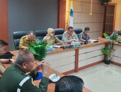 Car Free Day Perdana di Lahat Segera Digelar, UMKM Lokal Siap Kebanjiran Peluang