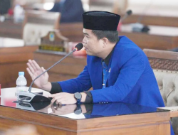 Warga Sarang Elang Mengeluh Gatal-Gatal, DPRD Ogan Ilir Soroti Dugaan Air Tercemar TPA