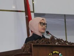Pemkab Lahat Siapkan Perda Tenaga Kerja Lokal, Perusahaan Wajib Rekrut 70 Persen Warga Asli