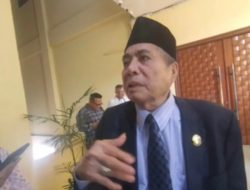 Penembakan Anggota TNI di Kafe Panhead, DPRD Sumsel Desak Izin Operasional Ditinjau Ulang
