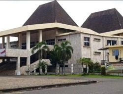 DPRD Sumsel Buka Uji Publik Calon Komisioner KPID 2025-2028, Masyarakat Diajak Ikut Mengawal