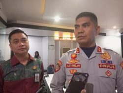 Pemkot Palembang Matangkan Penataan Kawasan Ampera dan BKB Jelang Peluncuran Resmi