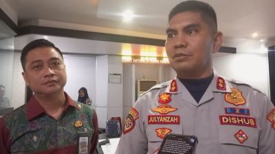 Pemkot Palembang Matangkan Penataan Kawasan Ampera dan BKB Jelang Peluncuran Resmi