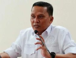 Daya Tampung Sekolah Negeri Minim, Komisi V DPRD Sumsel Usul Tambah Rombel