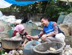 Seluruh Wilayah Kerja Raih Penghargaan PROPER Hijau, PEP Zona 4 Tegaskan Komitmen Kepatuhan Lingkungan