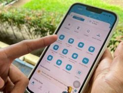PLN Gelar Promo JUNIVAGANZA, Pelanggan Bisa Dapat Voucher Listrik Rp10 Ribu