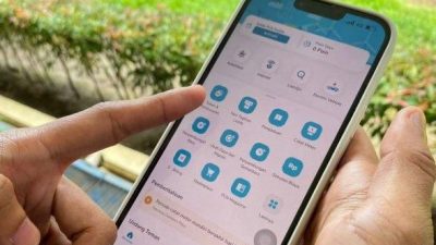 PLN Gelar Promo JUNIVAGANZA, Pelanggan Bisa Dapat Voucher Listrik Rp10 Ribu