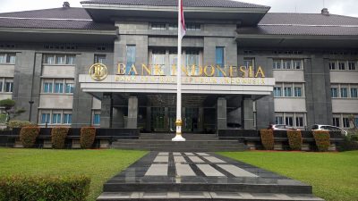 Inflasi Sumsel Mei 2026 Terkendali di 2,61 Persen, TPID Perkuat Sinergi Kendalikan Harga Pangan