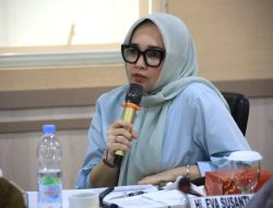 DPD RI Soroti Kelangkaan Solar di Sumsel, Antrean SPBU Picu Dampak Sosial hingga Korban Jiwa