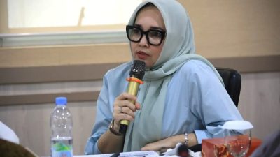 DPD RI Soroti Kelangkaan Solar di Sumsel, Antrean SPBU Picu Dampak Sosial hingga Korban Jiwa
