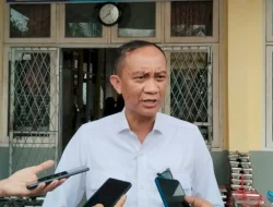 DPRD Sumsel Tetapkan 7 Nama Komisioner KPID Periode 2026–2029