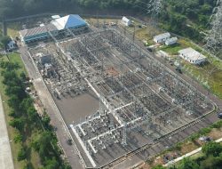 Kabar Baik! Tarif Listrik PLN Juli–September 2026 Resmi Tidak Naik, Ini Penjelasan Pemerintah