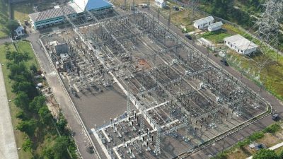 Kabar Baik! Tarif Listrik PLN Juli–September 2026 Resmi Tidak Naik, Ini Penjelasan Pemerintah