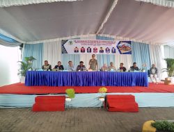 Reses DPRD Sumsel Soroti Pelayanan IGD, Nopianto: Selamatkan Nyawa Pasien Lebih Dulu