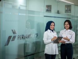 Rekrutmen Pertamina Dipastikan Gratis, Masyarakat Diminta Waspadai Modus Penipuan