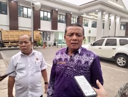 Sidang Irza Prasetya Kembali Diwarnai Walk Out, Kuasa Hukum Soroti Dakwaan hingga Independensi Hakim