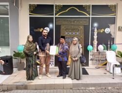 Tak Perlu Tunggu Berbulan-bulan, SAI Klaim Jemaah Bisa Berangkat Umrah dalam Hitungan Minggu