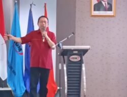 Yayasan IGM Palembang Siap Bayar PBB Jika Dinyatakan Wajib, Minta Pemkot Duduk Bersama Bahas Polemik