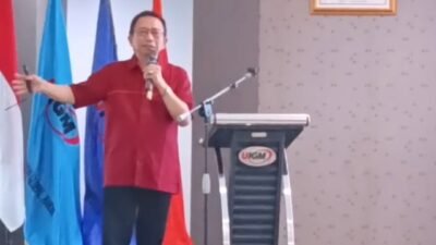 Yayasan IGM Palembang Siap Bayar PBB Jika Dinyatakan Wajib, Minta Pemkot Duduk Bersama Bahas Polemik